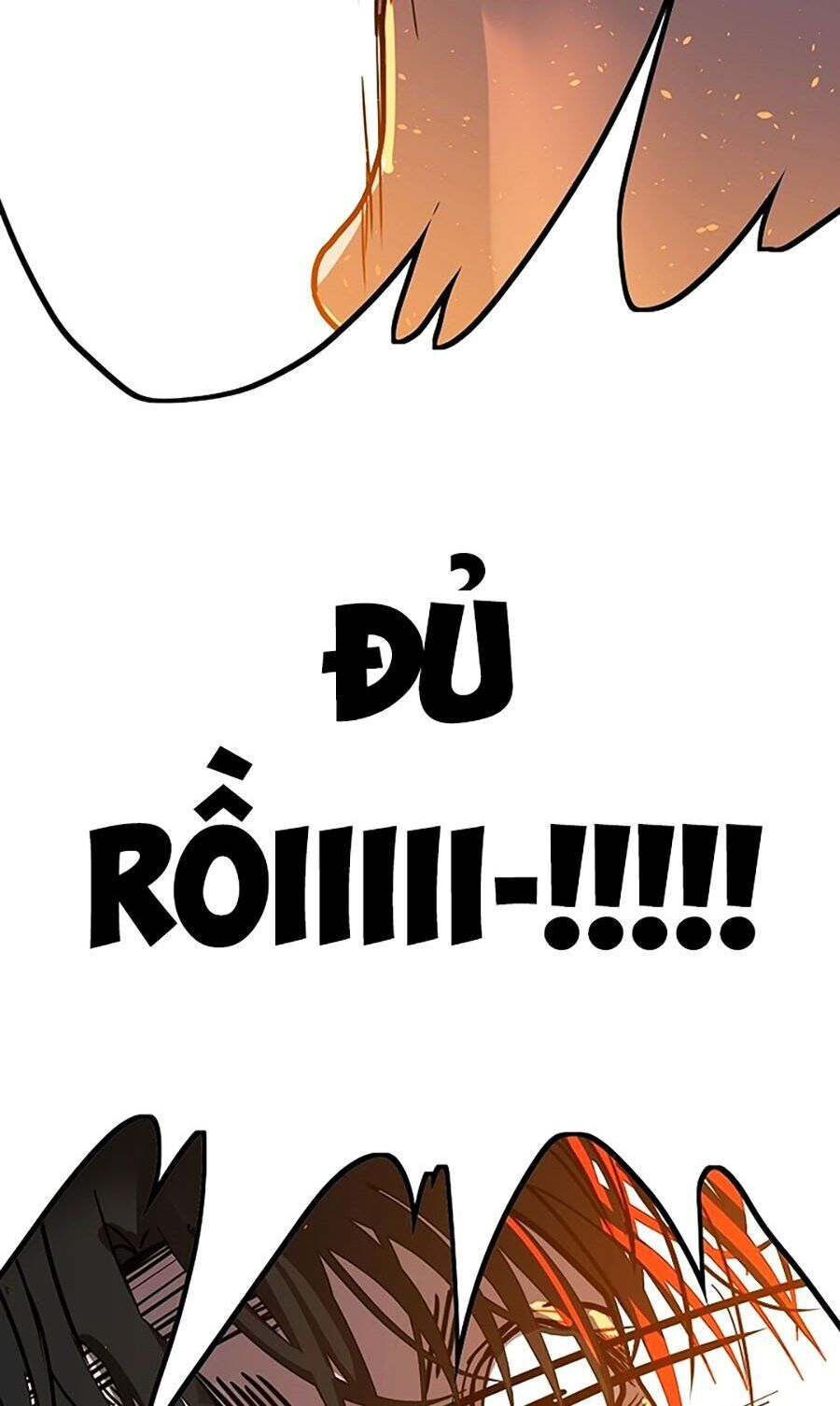 Người Hùng Thực Tế Ảo Chap 46 - Next Chap 47