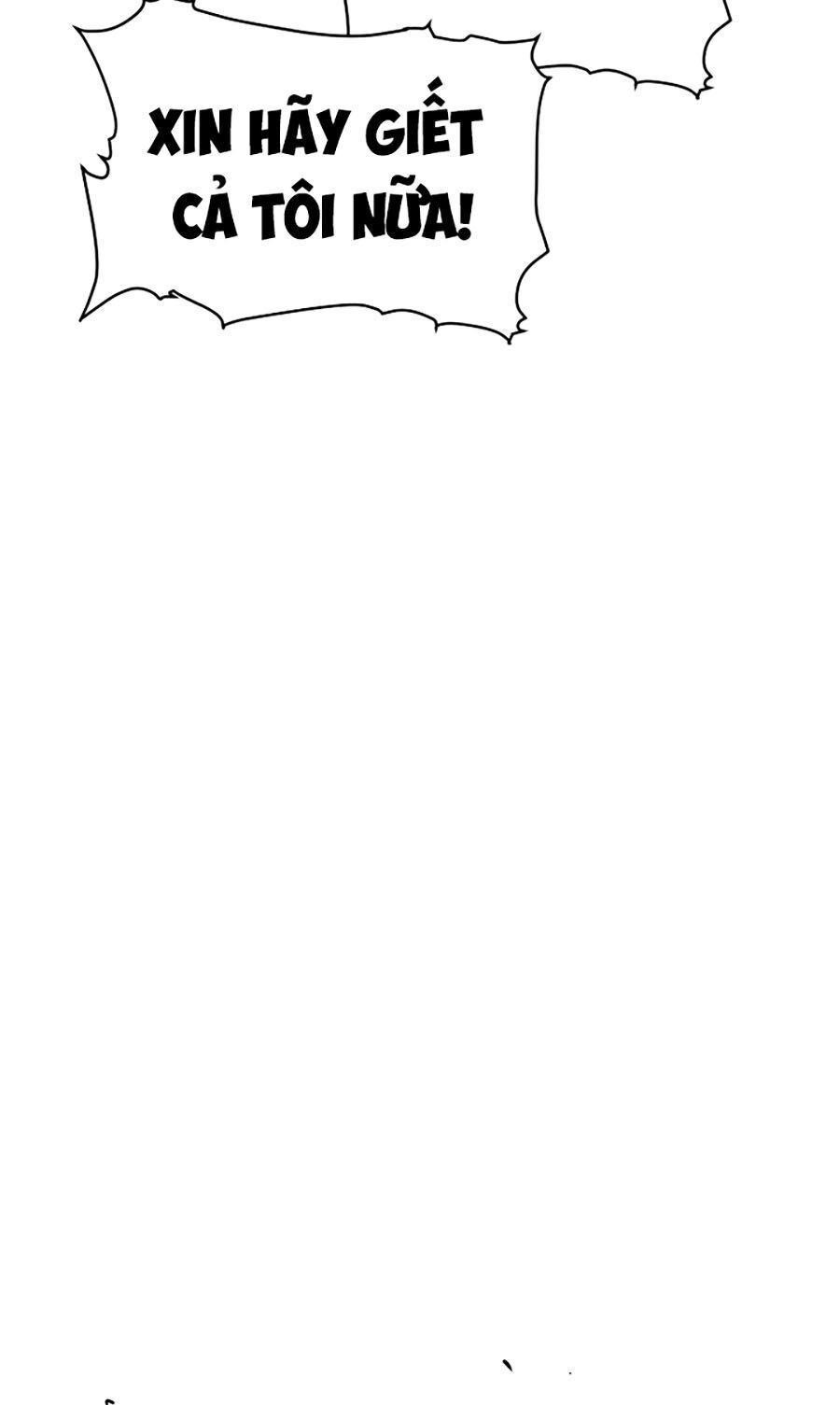 Người Hùng Thực Tế Ảo Chap 46 - Next Chap 47