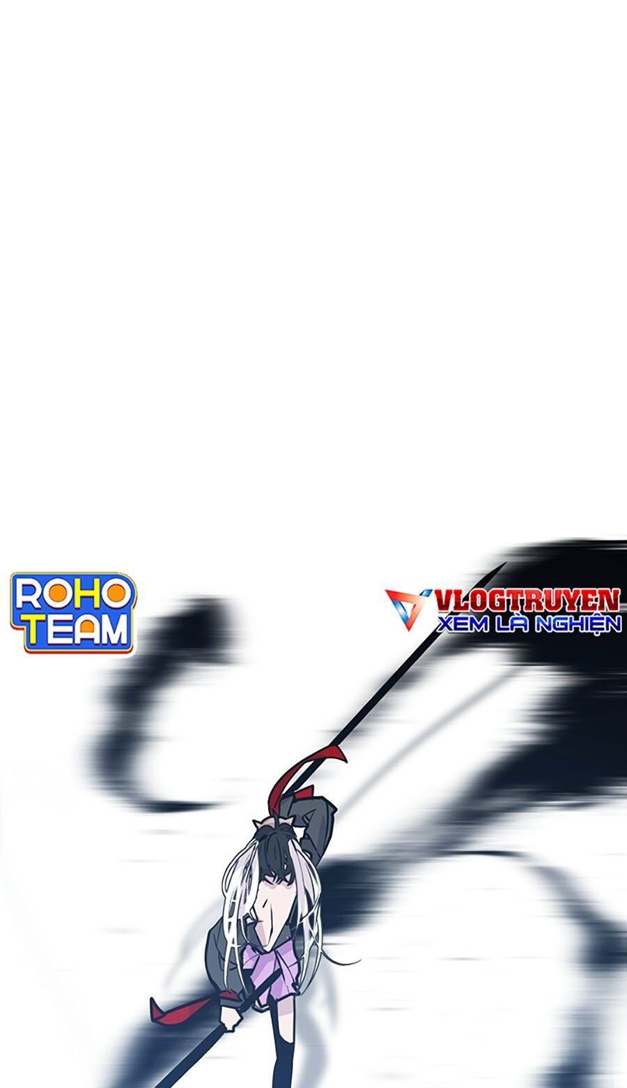 Người Hùng Thực Tế Ảo Chap 46 - Next Chap 47