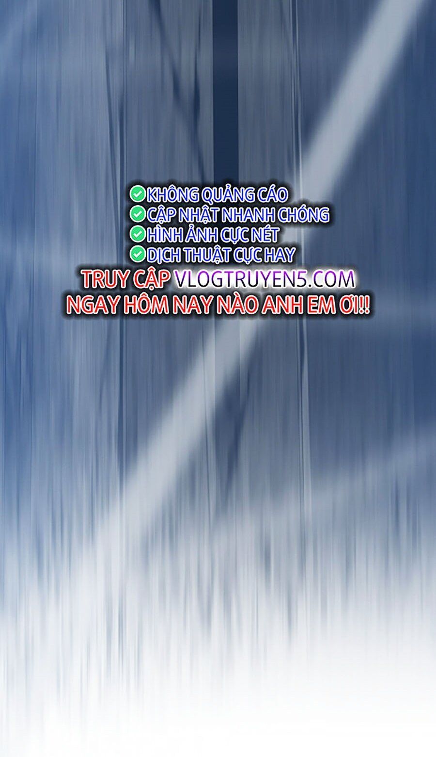 Người Hùng Thực Tế Ảo Chap 46 - Next Chap 47