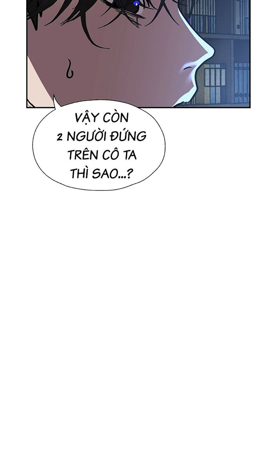 Người Hùng Thực Tế Ảo Chap 46 - Next Chap 47