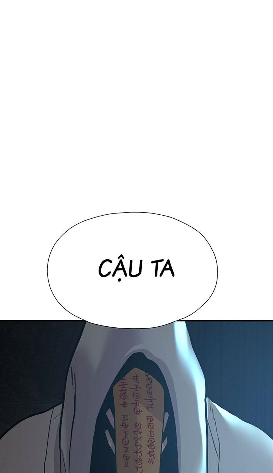 Người Hùng Thực Tế Ảo Chap 46 - Next Chap 47