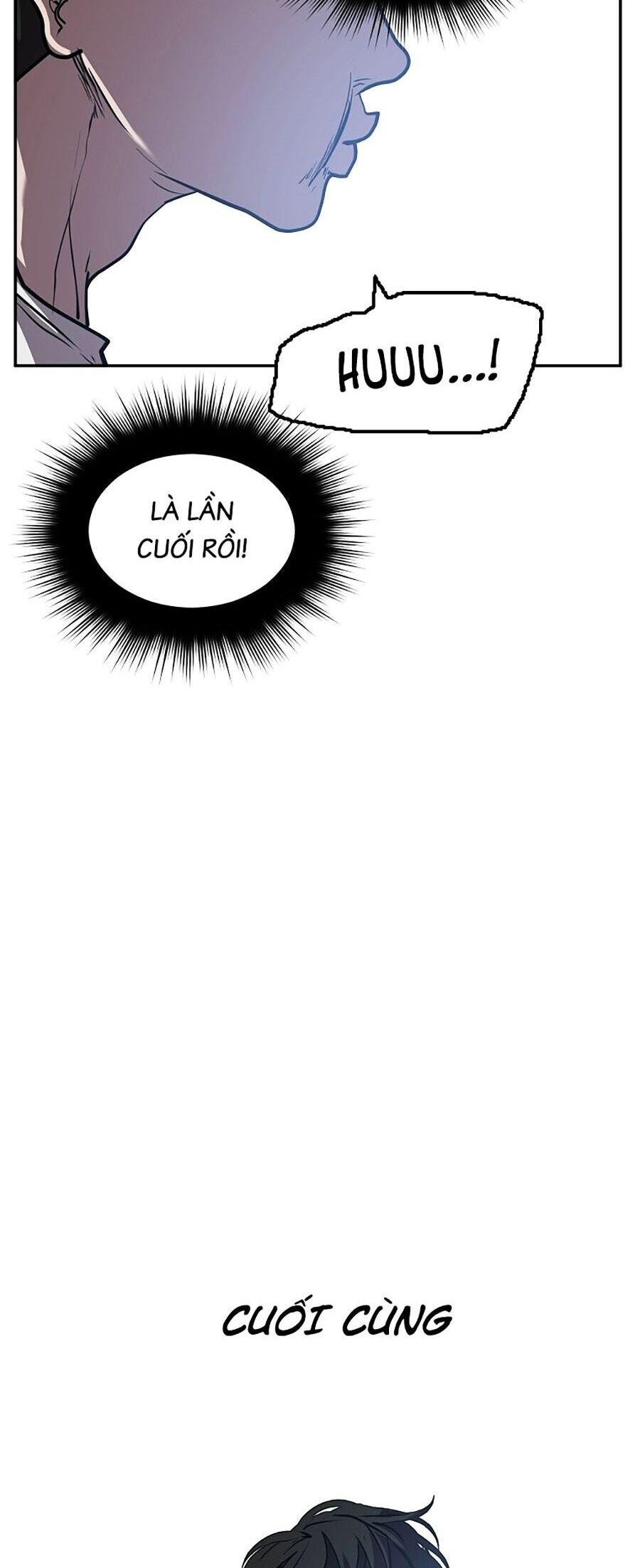 Người Hùng Thực Tế Ảo Chap 47 - Next Chap 48