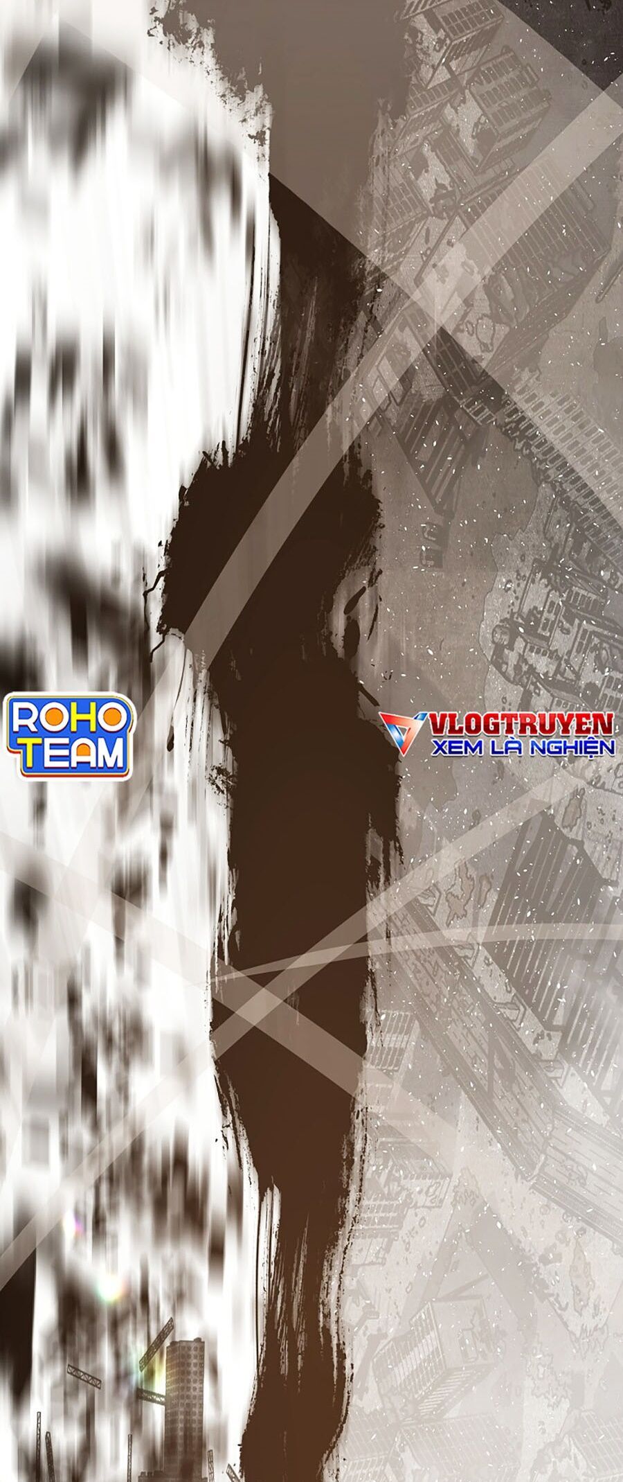 Người Hùng Thực Tế Ảo Chap 48 - Next Chap 49