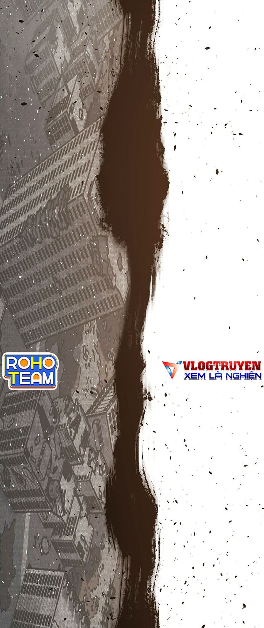 Người Hùng Thực Tế Ảo Chap 48 - Next Chap 49