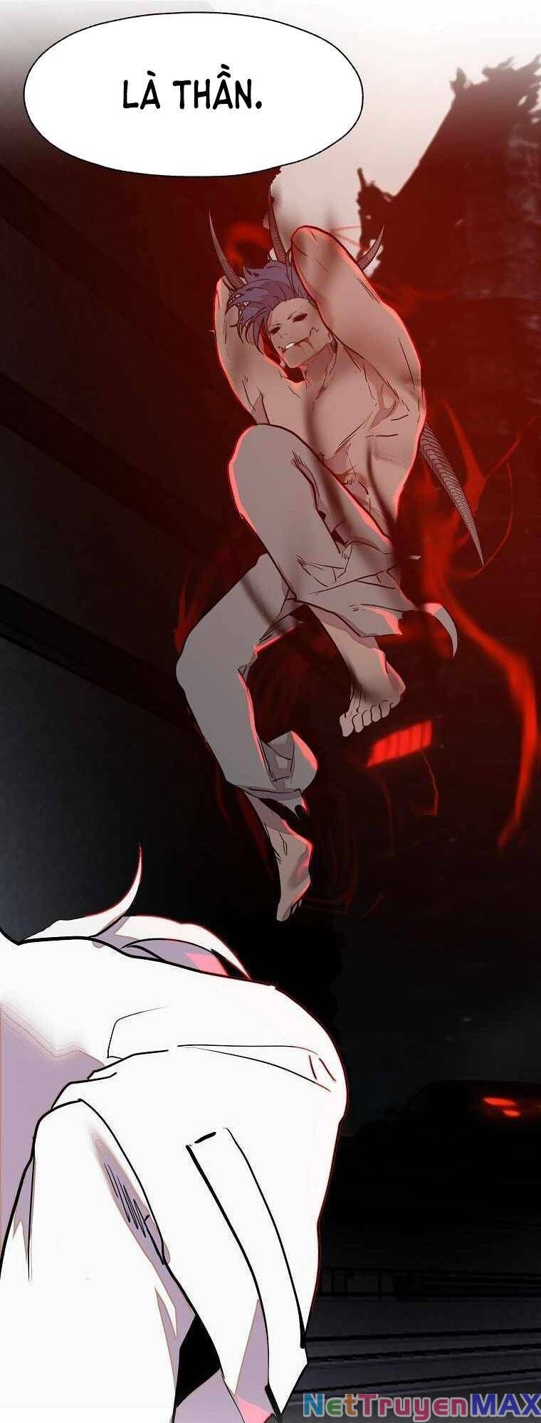 Người Hùng Thực Tế Ảo Chap 7 - Next Chap 8