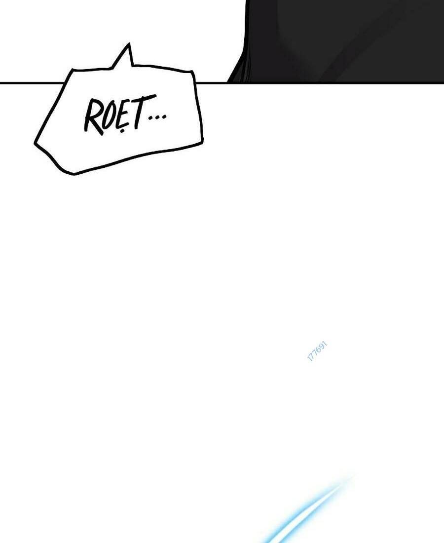 Người Hùng Thực Tế Ảo Chap 30 - Next Chap 31