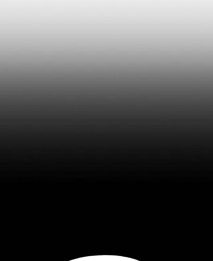 Người Hùng Thực Tế Ảo Chap 30 - Next Chap 31