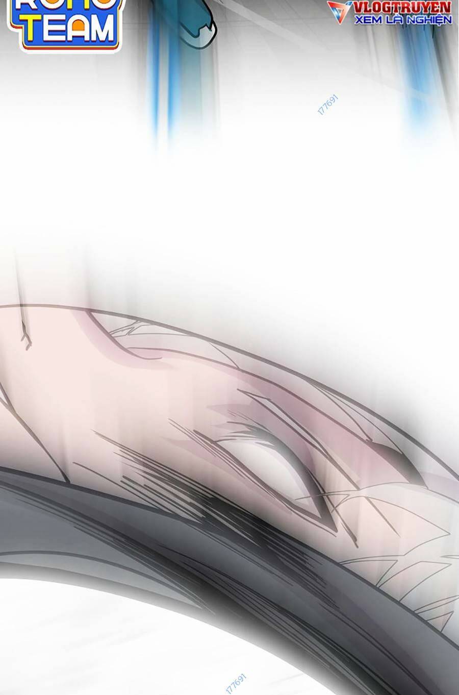 Người Hùng Thực Tế Ảo Chap 30 - Next Chap 31