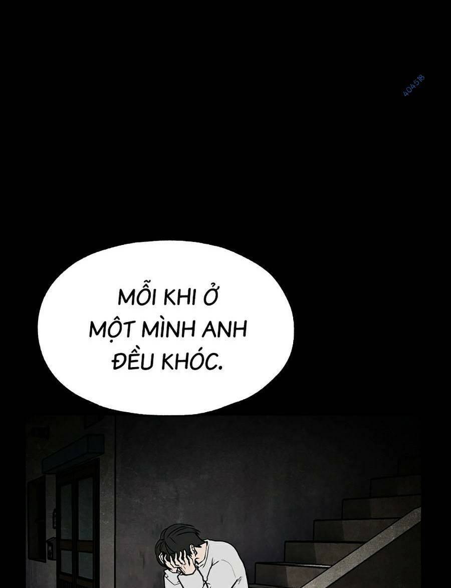 Người Hùng Thực Tế Ảo Chap 35 - Next Chap 36