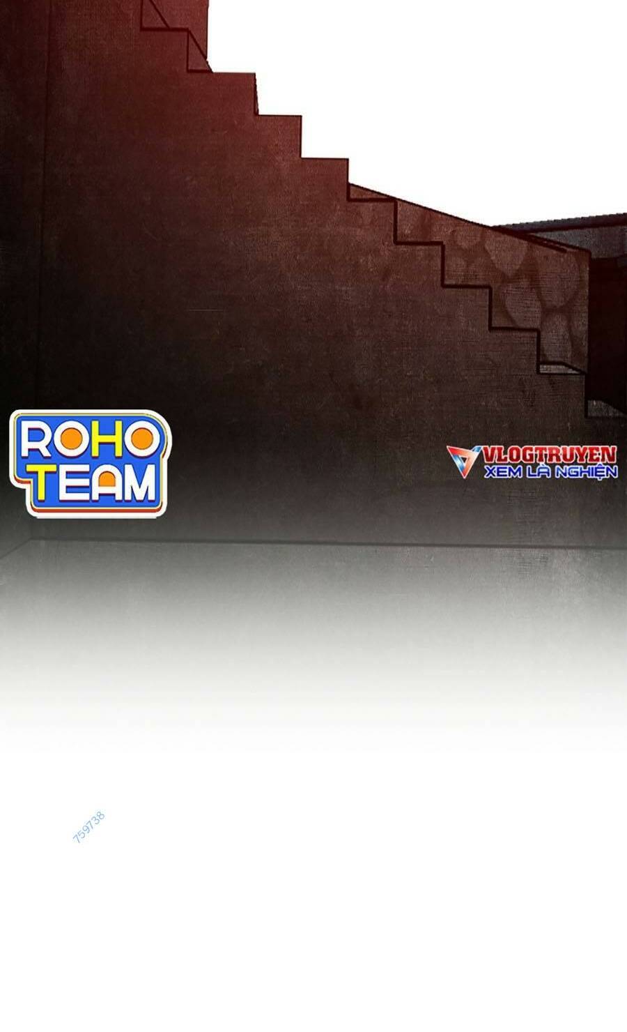 Người Hùng Thực Tế Ảo Chap 37 - Next Chap 38