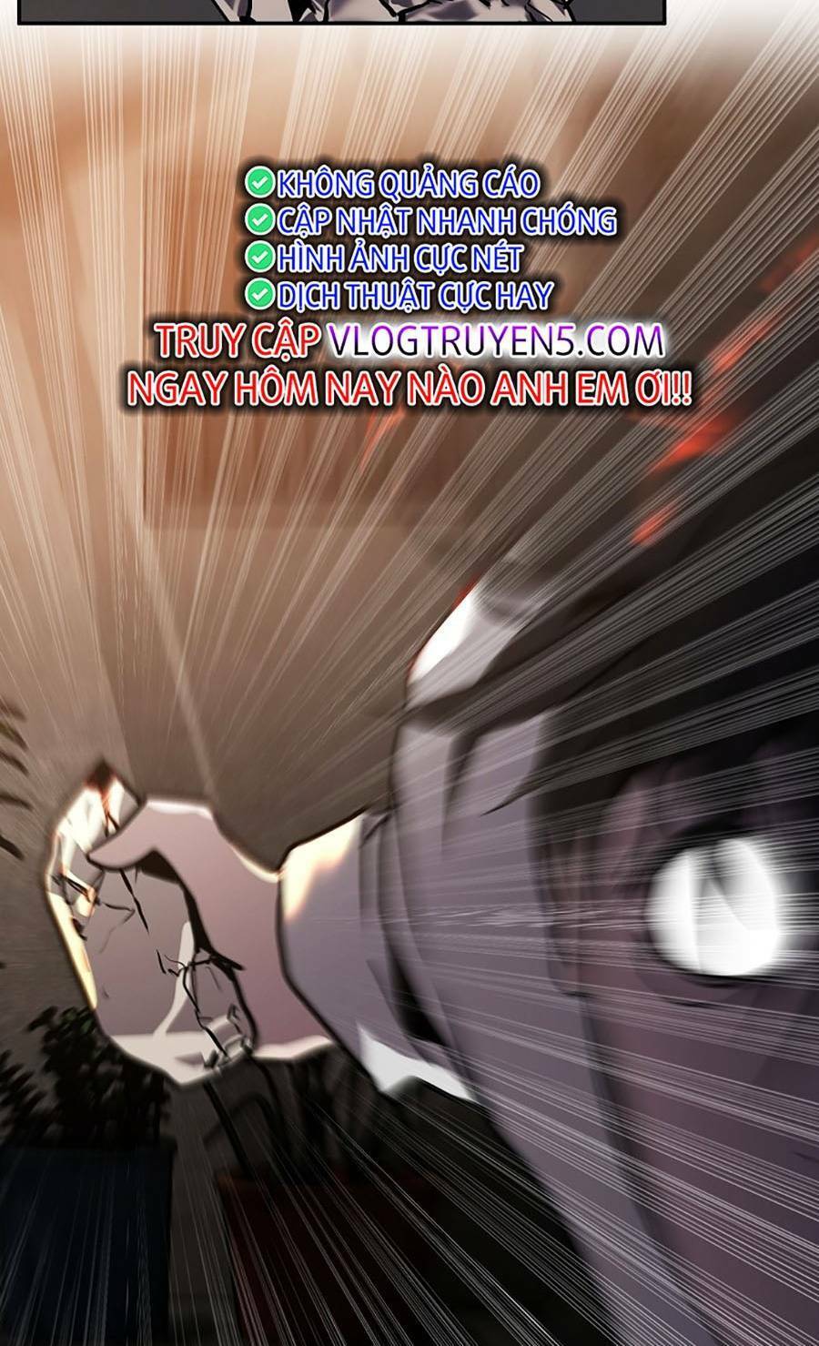 Người Hùng Thực Tế Ảo Chap 37 - Next Chap 38