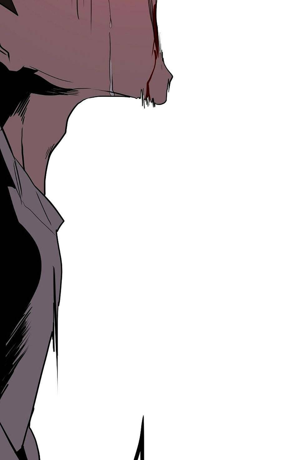 Người Hùng Thực Tế Ảo Chap 37 - Next Chap 38