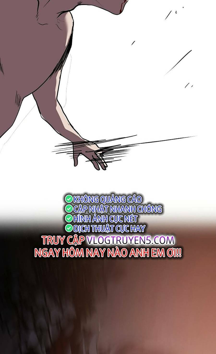 Người Hùng Thực Tế Ảo Chap 37 - Next Chap 38