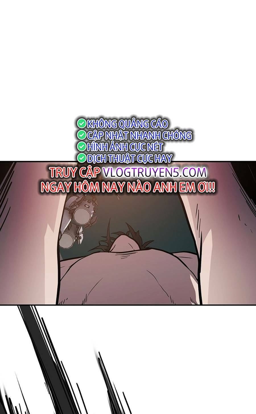 Người Hùng Thực Tế Ảo Chap 37 - Next Chap 38