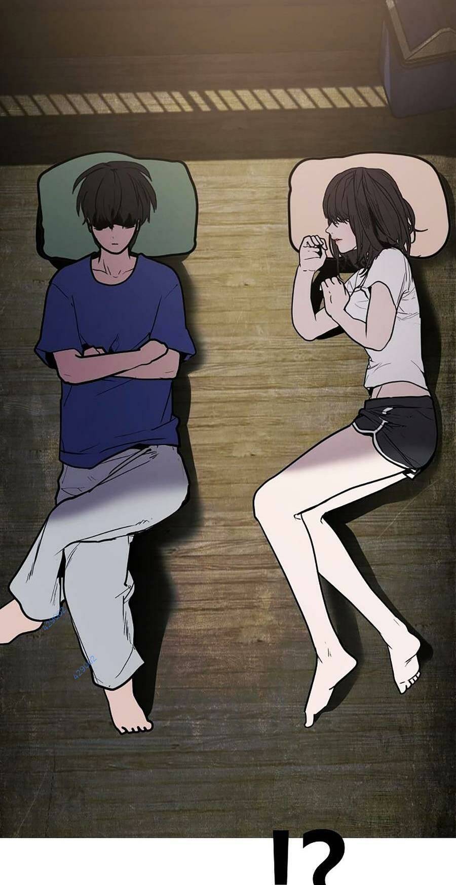 Người Hùng Thực Tế Ảo Chap 39 - Next Chap 40