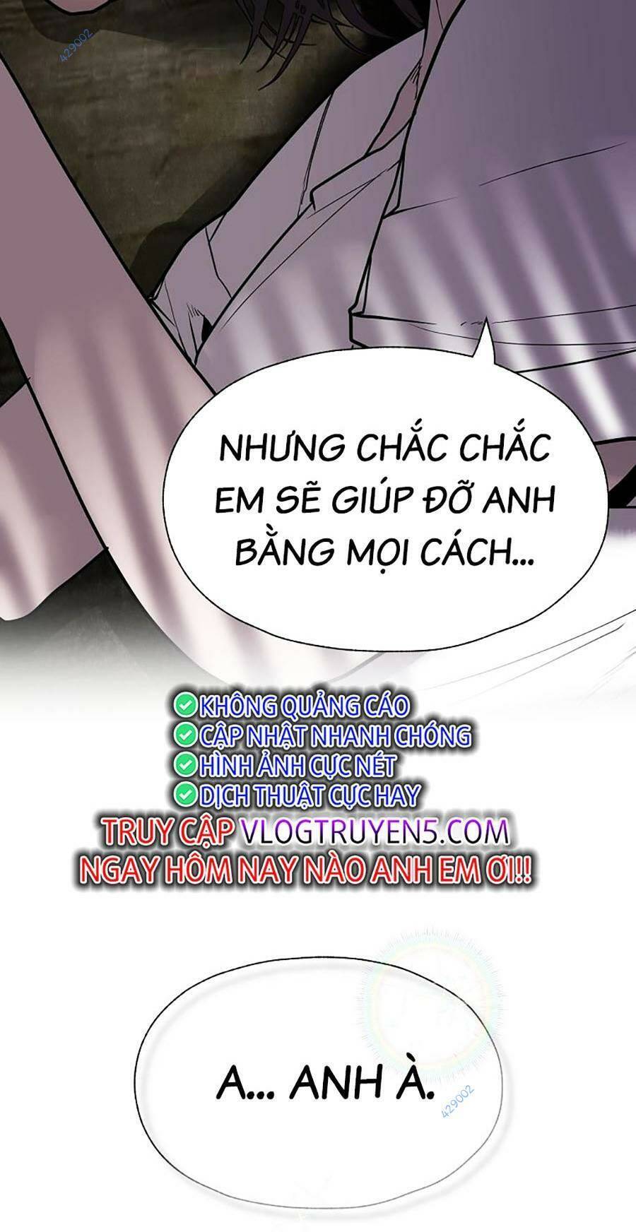 Người Hùng Thực Tế Ảo Chap 39 - Next Chap 40