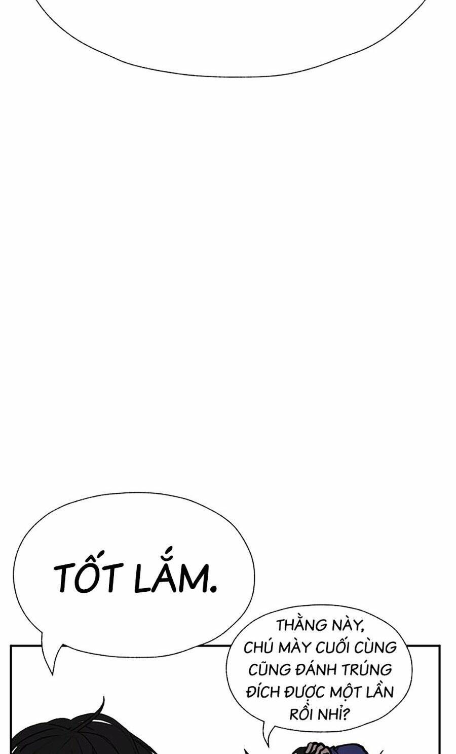 Người Hùng Thực Tế Ảo Chap 43 - Next Chap 44