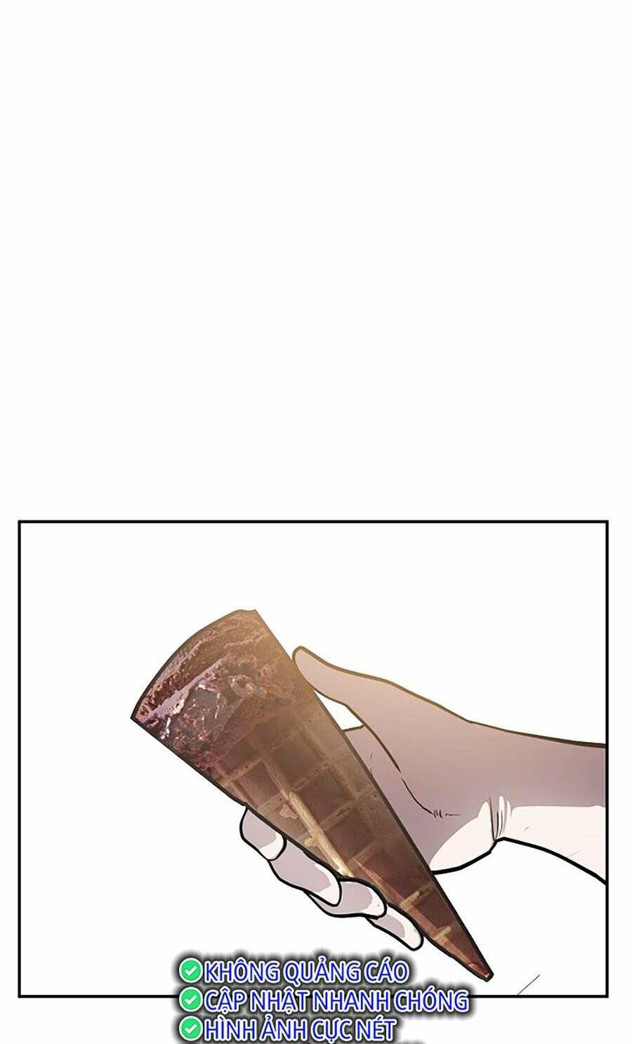 Người Hùng Thực Tế Ảo Chap 43 - Next Chap 44