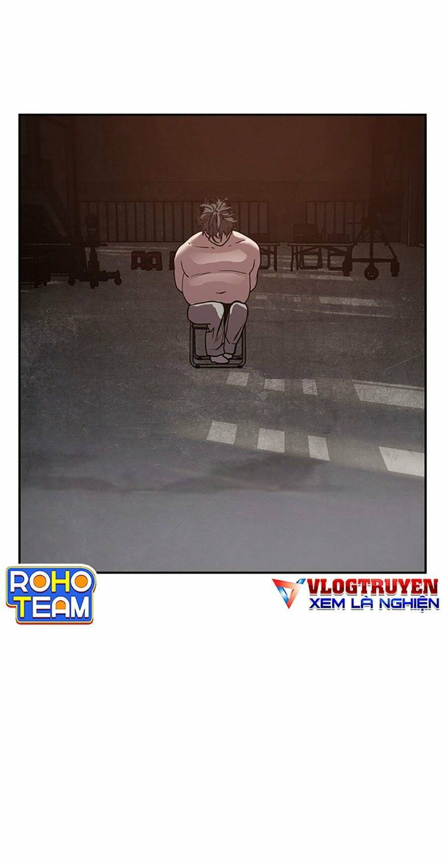 Người Hùng Thực Tế Ảo Chap 45 - Next Chap 46