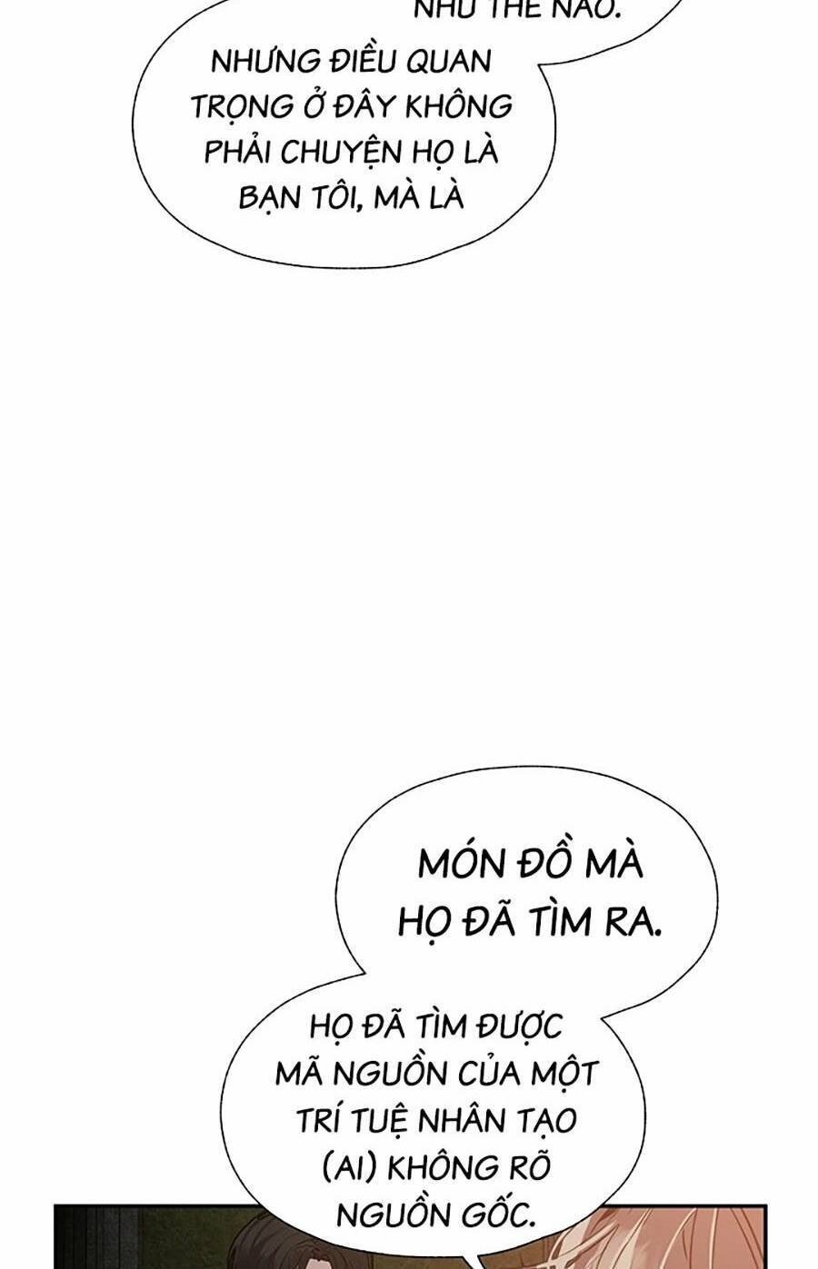 Người Hùng Thực Tế Ảo Chap 45 - Next Chap 46