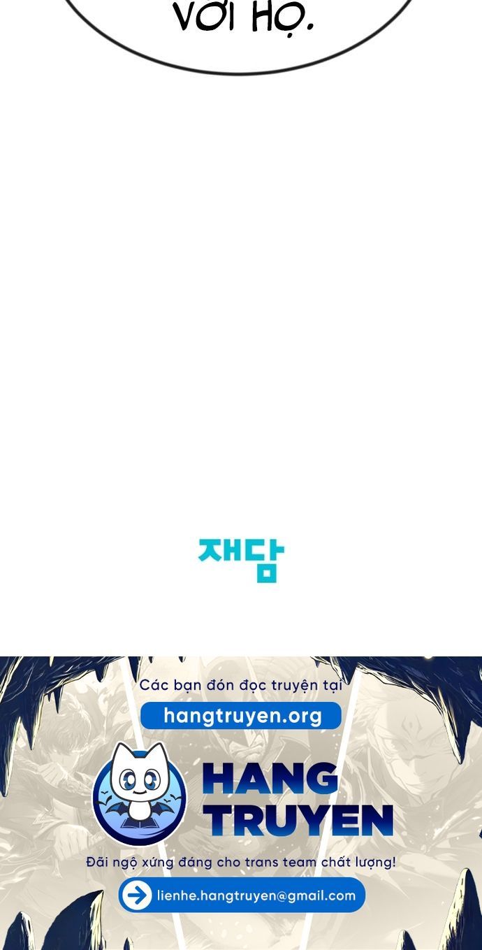 Lớp Học Bổ Túc Đặc Biệt Chap 20 - Next Chap 21