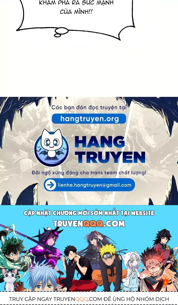 Lớp Học Bổ Túc Đặc Biệt Chap 23 - Next Chap 24