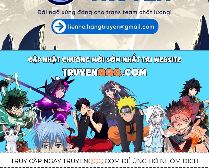 Lớp Học Bổ Túc Đặc Biệt Chap 37 - Next Chap 38