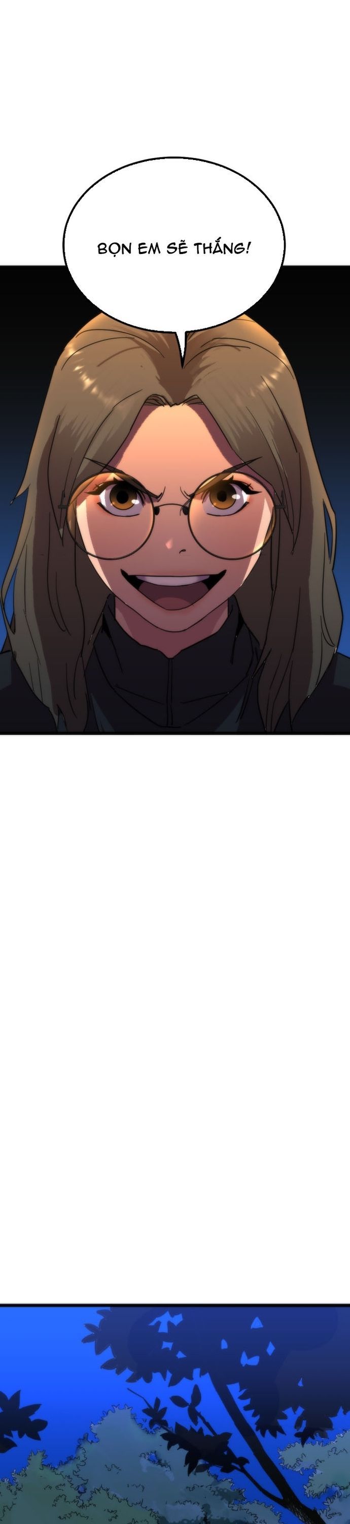 Lớp Học Bổ Túc Đặc Biệt Chap 40 - Next Chap 41