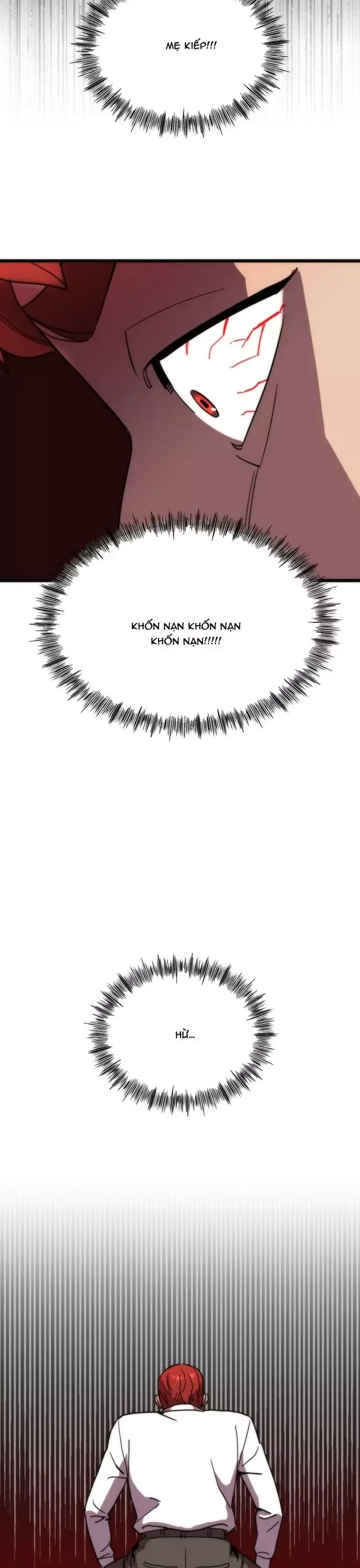 Lớp Học Bổ Túc Đặc Biệt Chap 48 - Next Chap 49