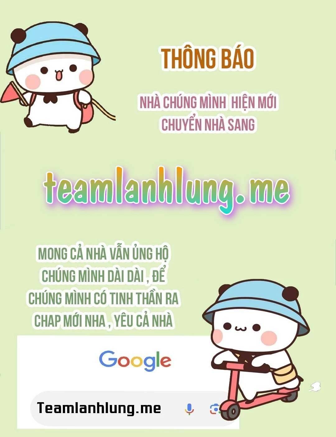 Hàng Tỷ Ngôi Sao Không Sáng Bằng Em Chap 30 - Next Chap 31