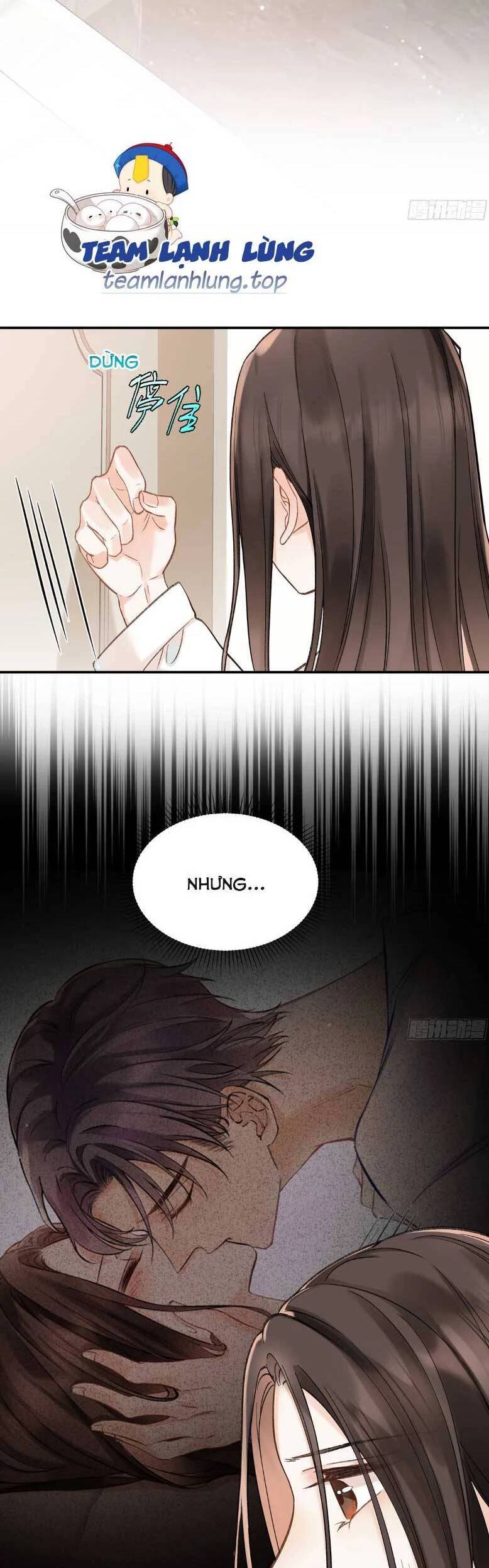 Hàng Tỷ Ngôi Sao Không Sáng Bằng Em Chap 44 - Next Chap 45