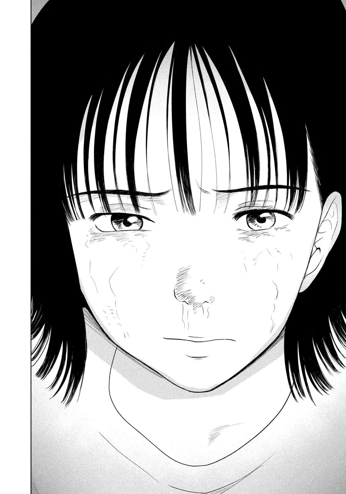 Mùa Hè Dài Ngày 31 Tháng 8 Chap 55 - Next Chap 56