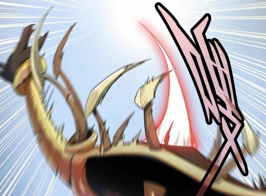 Siêu Thần Linh Chủ Chap 57 - Next Chap 58