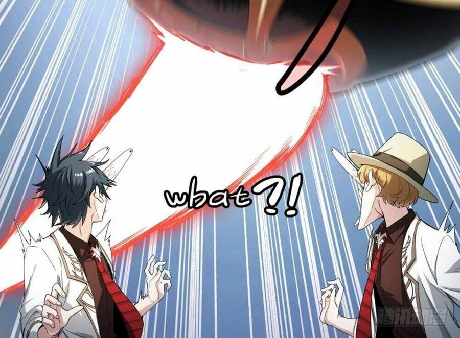 Siêu Thần Linh Chủ Chap 57 - Next Chap 58