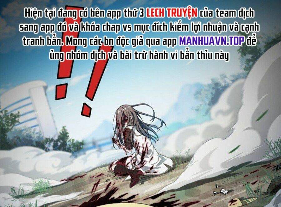 Siêu Thần Linh Chủ Chap 68 - Next Chap 69