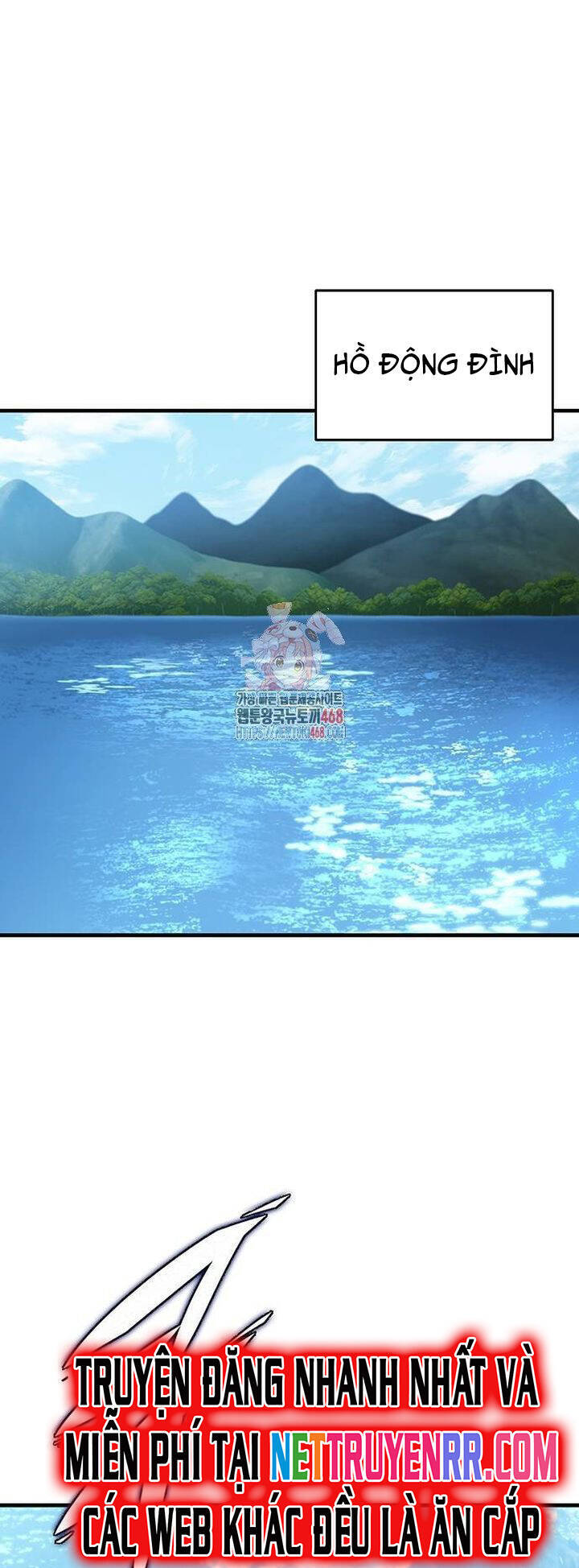 Thanh Kiếm Của Hoàng Đế Chap 65 - Next Chap 66