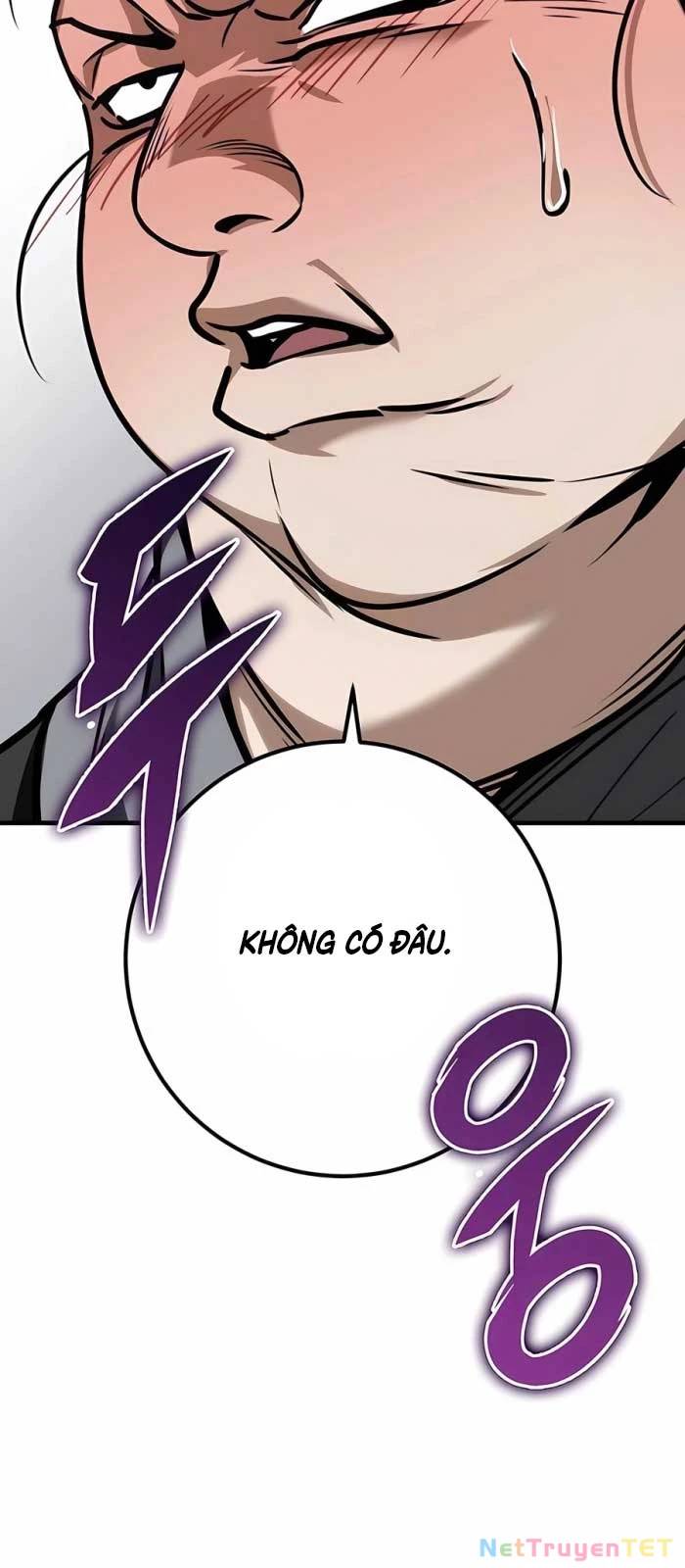 Thanh Kiếm Của Hoàng Đế Chap 68 - Next Chap 69