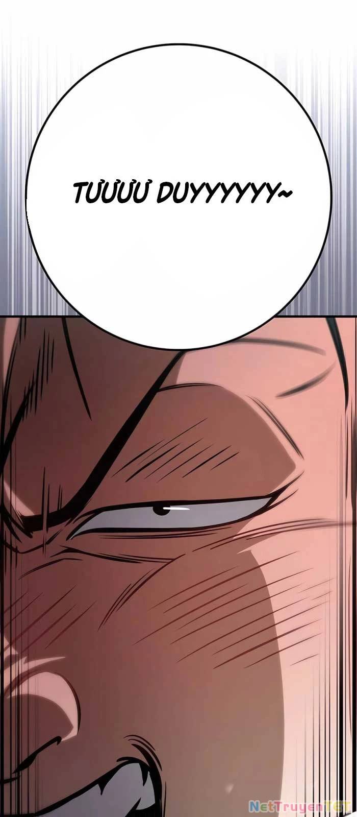 Thanh Kiếm Của Hoàng Đế Chap 68 - Next Chap 69