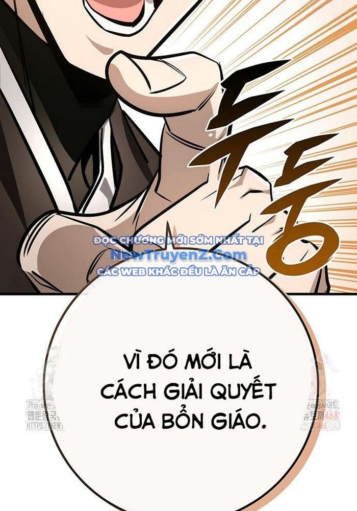 Thanh Kiếm Của Hoàng Đế Chap 86 - Next Chap 87