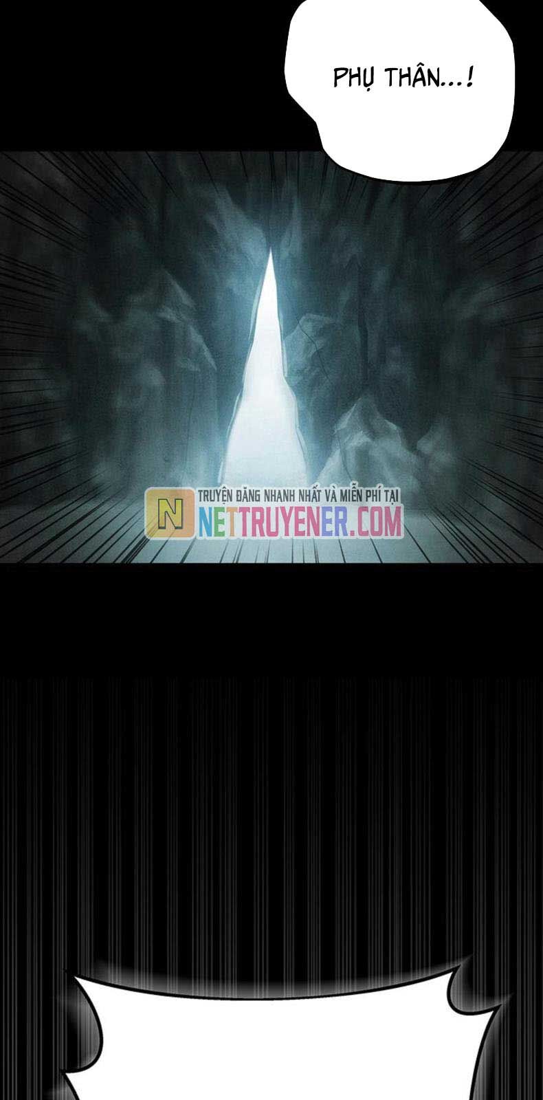 Thanh Kiếm Của Hoàng Đế Chap 87 - Next Chap 88