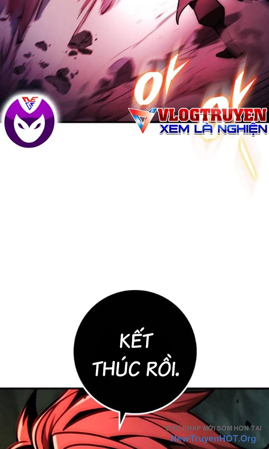 Thanh Kiếm Của Hoàng Đế Chap 89 - Next Chap 90