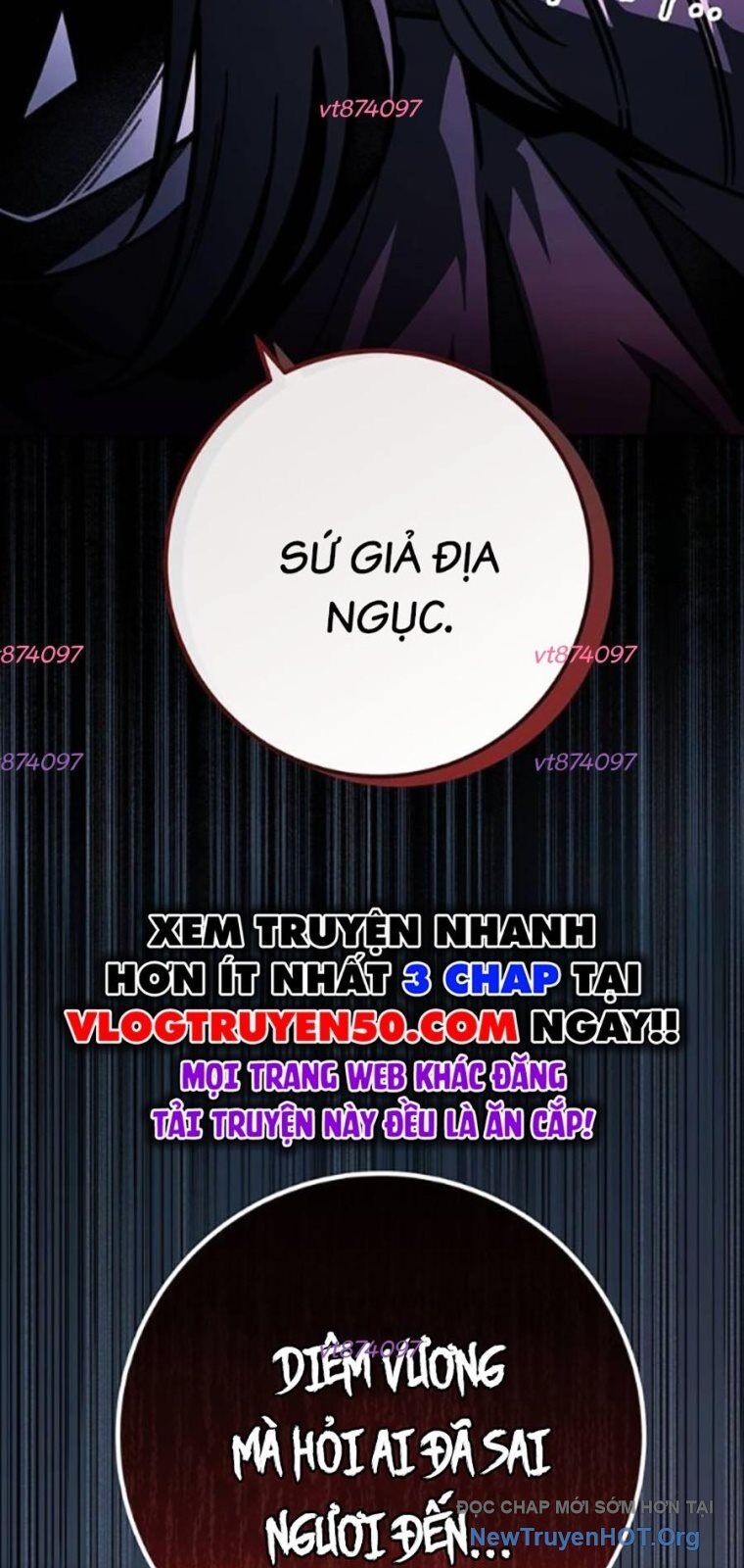 Thanh Kiếm Của Hoàng Đế Chap 91 - Next Chap 92