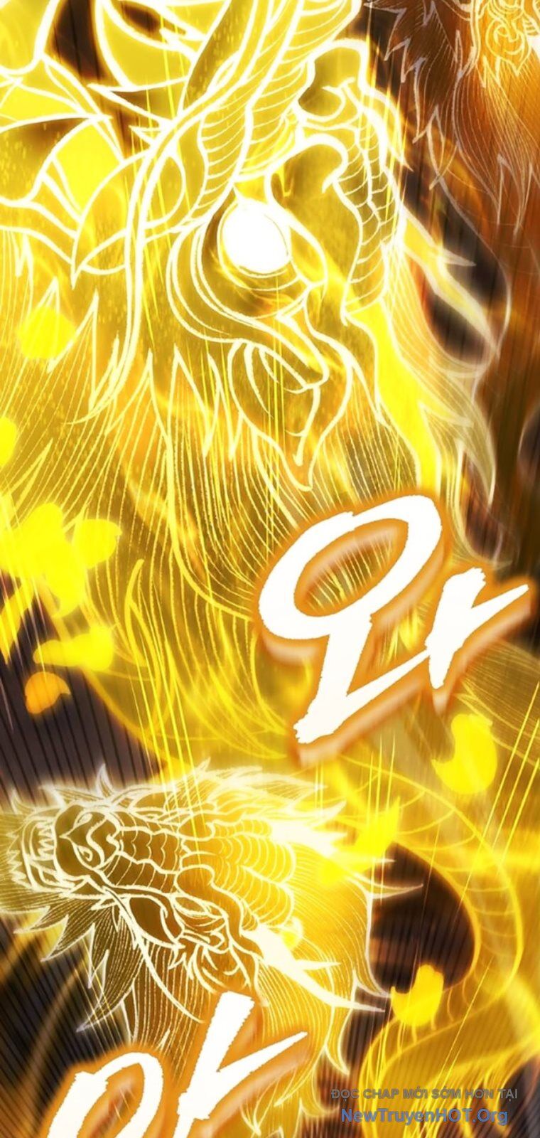 Thanh Kiếm Của Hoàng Đế Chap 91 - Next Chap 92