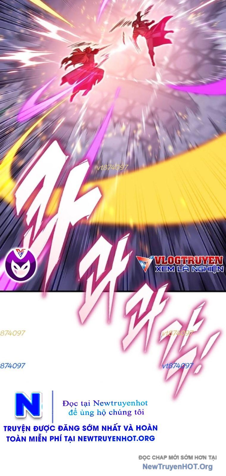 Thanh Kiếm Của Hoàng Đế Chap 91 - Next Chap 92