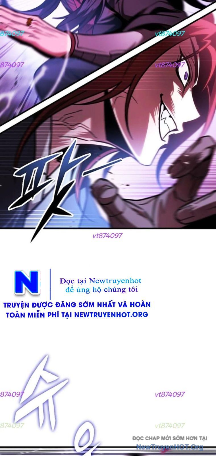 Thanh Kiếm Của Hoàng Đế Chap 91 - Next Chap 92