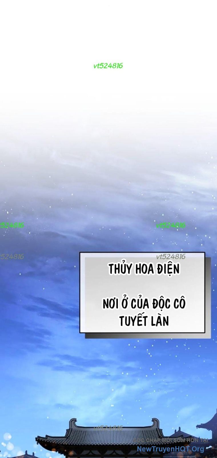 Thanh Kiếm Của Hoàng Đế Chap 93 - Next Chap 94