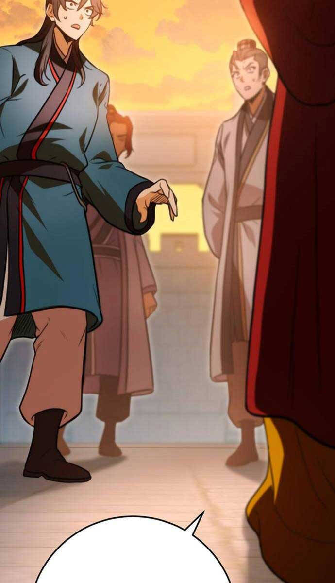 Thanh Kiếm Của Hoàng Đế Chap 16 - Next Chap 17