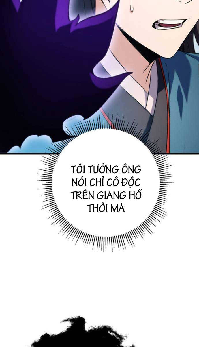 Thanh Kiếm Của Hoàng Đế Chap 16 - Next Chap 17