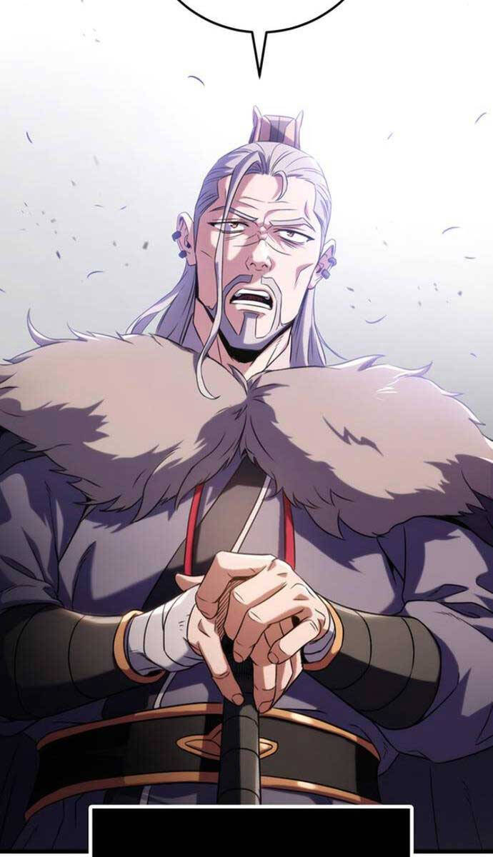 Thanh Kiếm Của Hoàng Đế Chap 16 - Next Chap 17